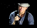 Mary, Did You Know? - Brian Littrell 2011 