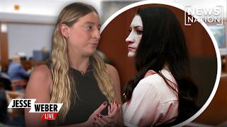 Inside the Lindsay Clancy 911 call the public never heard