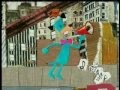 Cartoon Network Shorties Sound Hound