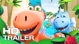 Trailer Preview Image