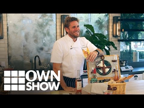 download lagu mp3 mp4 Tanglewood Picnic Baskets, download lagu Tanglewood Picnic Baskets gratis, unduh video klip Tanglewood Picnic Baskets