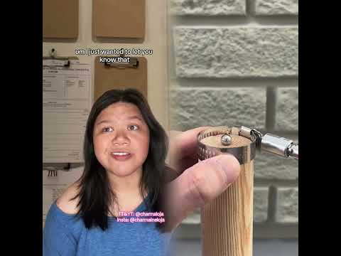 Part 5 The Vacation Pay A Follower Story. Finale will be posted tomorrow!#pov #foryou #fypシ