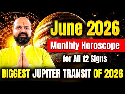 Zodiac June