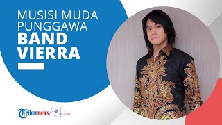 Profil Kevin Aprilio - Musisi Muda Berbakat dan Juga Seorang Pianis Asal Indonesia