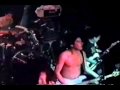 NOFX - Five Feet Under (Full Concert - Part 12/22)