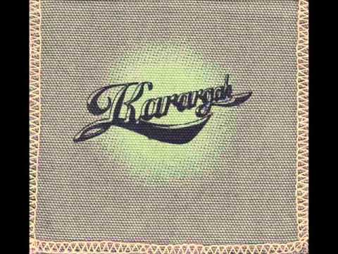 06 Karargah - Bastır ft. Erol Derviş