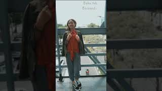 Download lagu Story WA (cover garis terdepan) mp3 Download lagu Story WA (cover garis terdepan) mp3