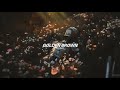 Golden Brown The Stranglers Song Ringtone Ceo Beats Download
