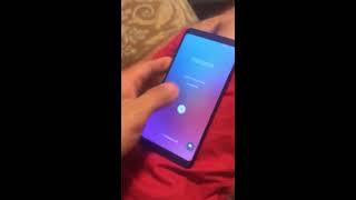 Google lock Removal LG Stylo 4 Android 8.0.1 Bypass easy solution #reels #entertainment #business