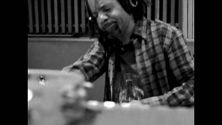 Mindi Abair & The Boneshakers "Had To Learn The Hard Way" Song Teaser