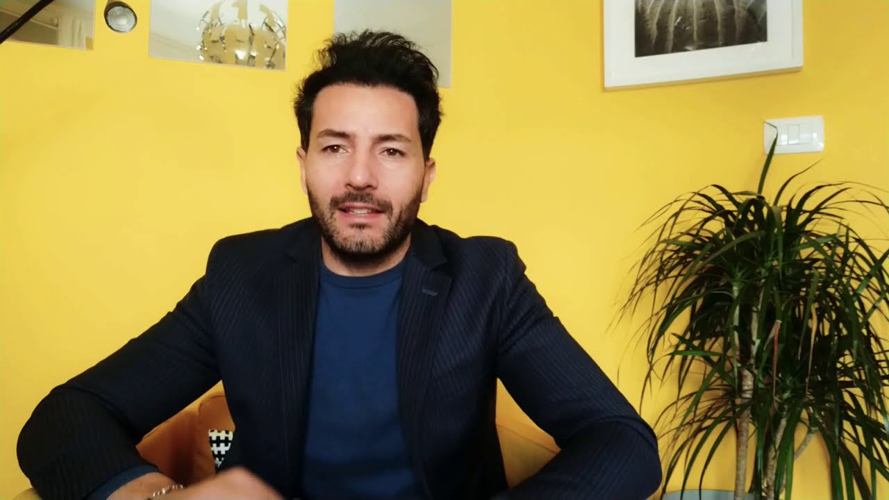 Tecniche di vendita: Come gestire l'obiezione "Non mi interessa".