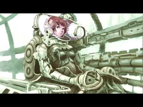 odaxelagnia - Part VIII