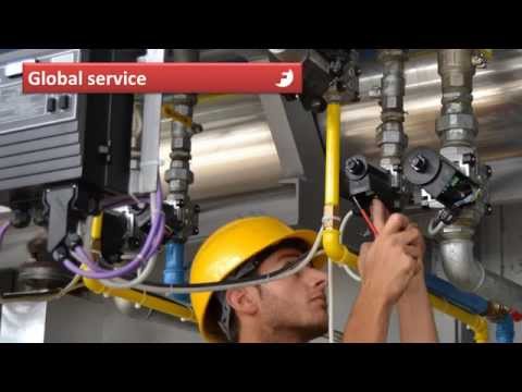 Ferretti IS   slideshow  2015 - rev.1