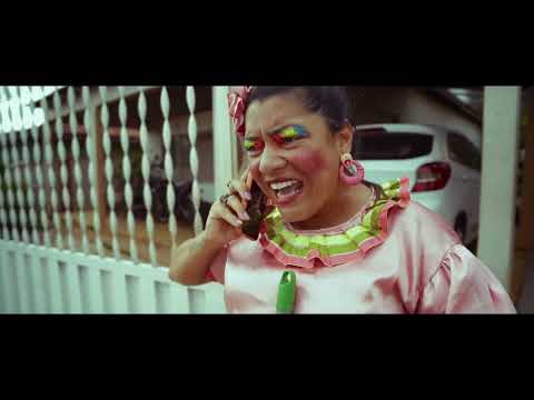 Versão rock de clássicos regionais celebra aniversário de 158 anos de Várzea Grande
