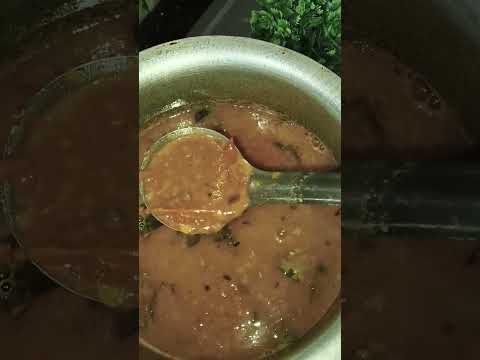 Surah Falaq ki fazilat❤️#viralvideo #quotes#wazifa#trending#explore#short#youtubeshorts#motivation