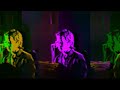 Best of Edward Ka Spel & Tear Garden & LPD (part 1)