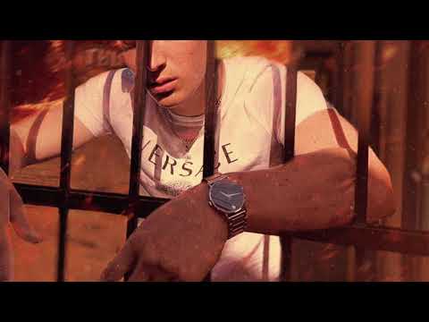 YKS DK3 - I Need a Way