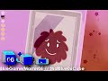BFDIA 14 Needle S Lullaby Effects