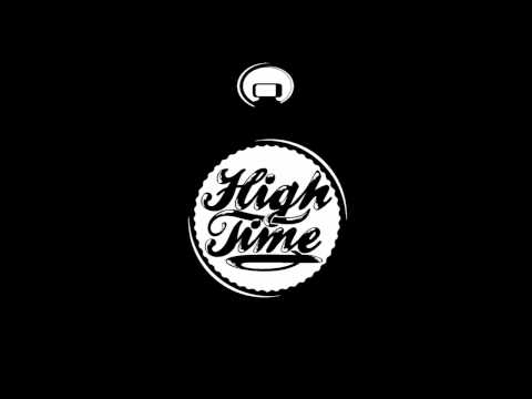 Chudini/Mazik - Wpadam do studia [Spontan]