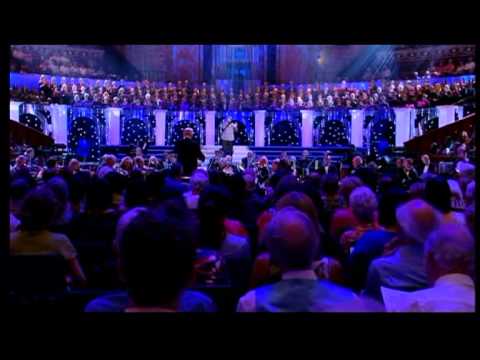 ANGELS JAZ ELLINGTON