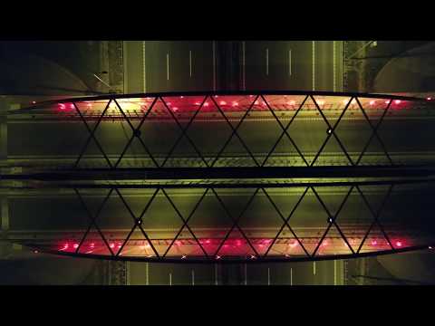 Oberschlesien "Jadymy Durch"