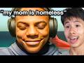FUNNIEST Ishowspeed Moments Ever