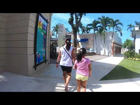 Videos del Beaches Negril Resort And Spa 4★ en Negril, JamaicaVer MásVerPrecios18CerrarConsulta por Whatsapp 🇦🇷BookingTripadvisorExpediaTravelocityOrbitzPricelineTripSkyscannerDespegarKayakHotelesBestdayDestiniaTrivagoTurismocityAlmundoLastminuteTui