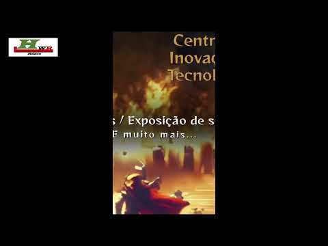 Encontro Alagoano de RPG