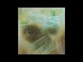 Don Ellis - Opus 5