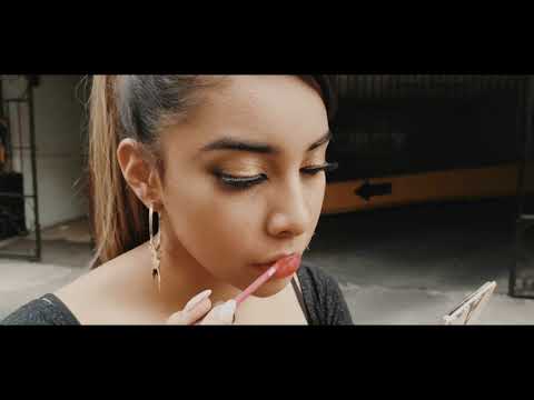 Detrás de cámaras sesión de Fotos##Reforma Centro