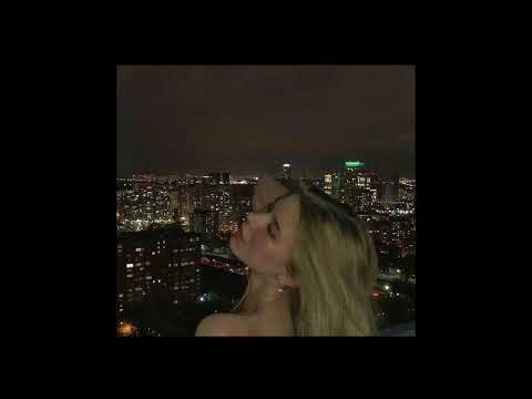 [SOLD] Luv Resval x Népal Type Beat | VALSE