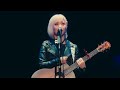 HUMAN - ReoNa - Live
