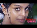 Pombala Manasu Tamil Dubbed Movie Kaaliyan Grace Antony Meghna Reshma Omr Tini Tom