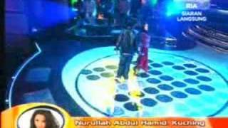Download lagu Nurul - Bawalah Daku Pergi mp3 Download lagu Nurul - Bawalah Daku Pergi mp3