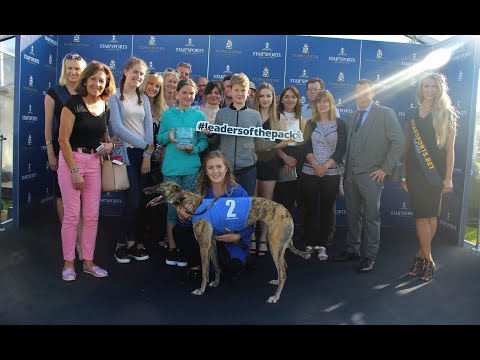 Ashakiran Wins Star Sports 2018 Derby Intertrack on 2nd June 2018 (Official Video)