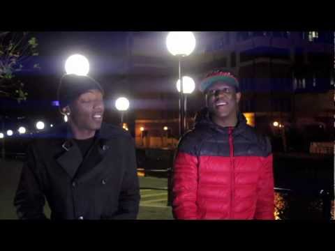 Lexus P - Night With You Ft. Adam Tomogsoc