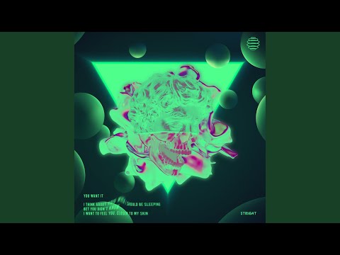 The World Is Calling