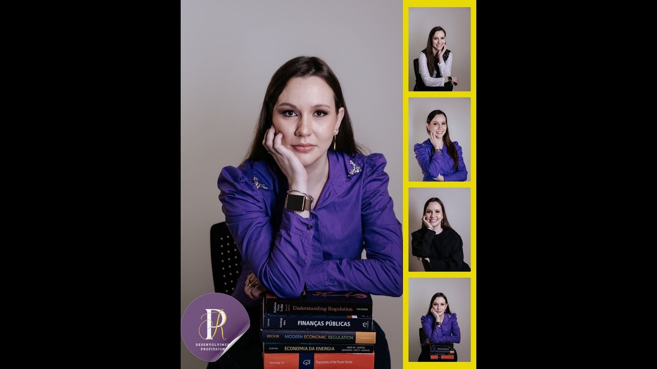 Aula 6 - Déficit e Dívida - Parte II - Prof.  Renata