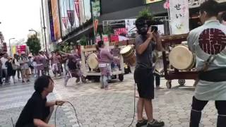 まるごとにっぽん2017