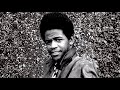 The Best Of Al Green von robert estrada The Best Of Al Green von robert estrada