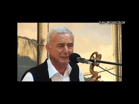 ВЕЛЕМИР  ШКОБО     by Slay production