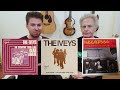 Badfinger "Dear Angie" Review 45rpm
