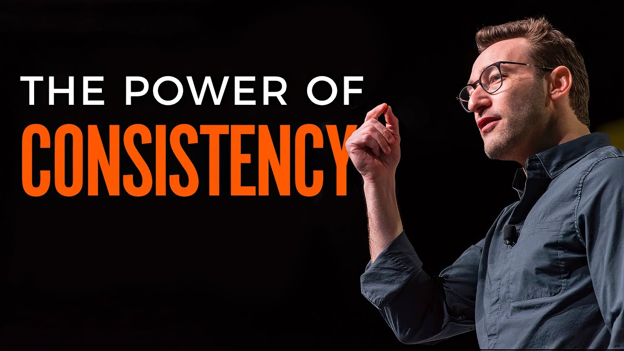 The Key to Effective Leadership