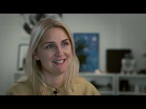 Play Video Youtube Video