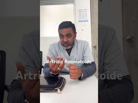 Rogelio Enrique Pimienta Roca-2