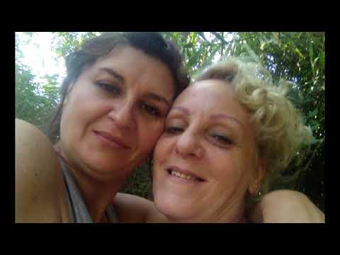 Miel Primavera Lina Pacheco