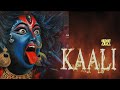 Kali Puja Status 2021 Kali Puja Bengali Whatsapp Status Kali Puja 4K Status Kali Puja Status Bengali