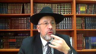 CHALOM EDDY : parti dans de grandes souffrances