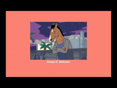 Xetam - Nalilito ft. Mclemor