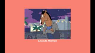 Download lagu Xetam - Nalilito ft. Mclemor mp3 Download lagu Xetam - Nalilito ft. Mclemor mp3